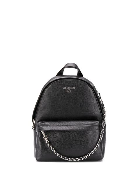 michael kors backpack afterpay|does Michael Kors price match.